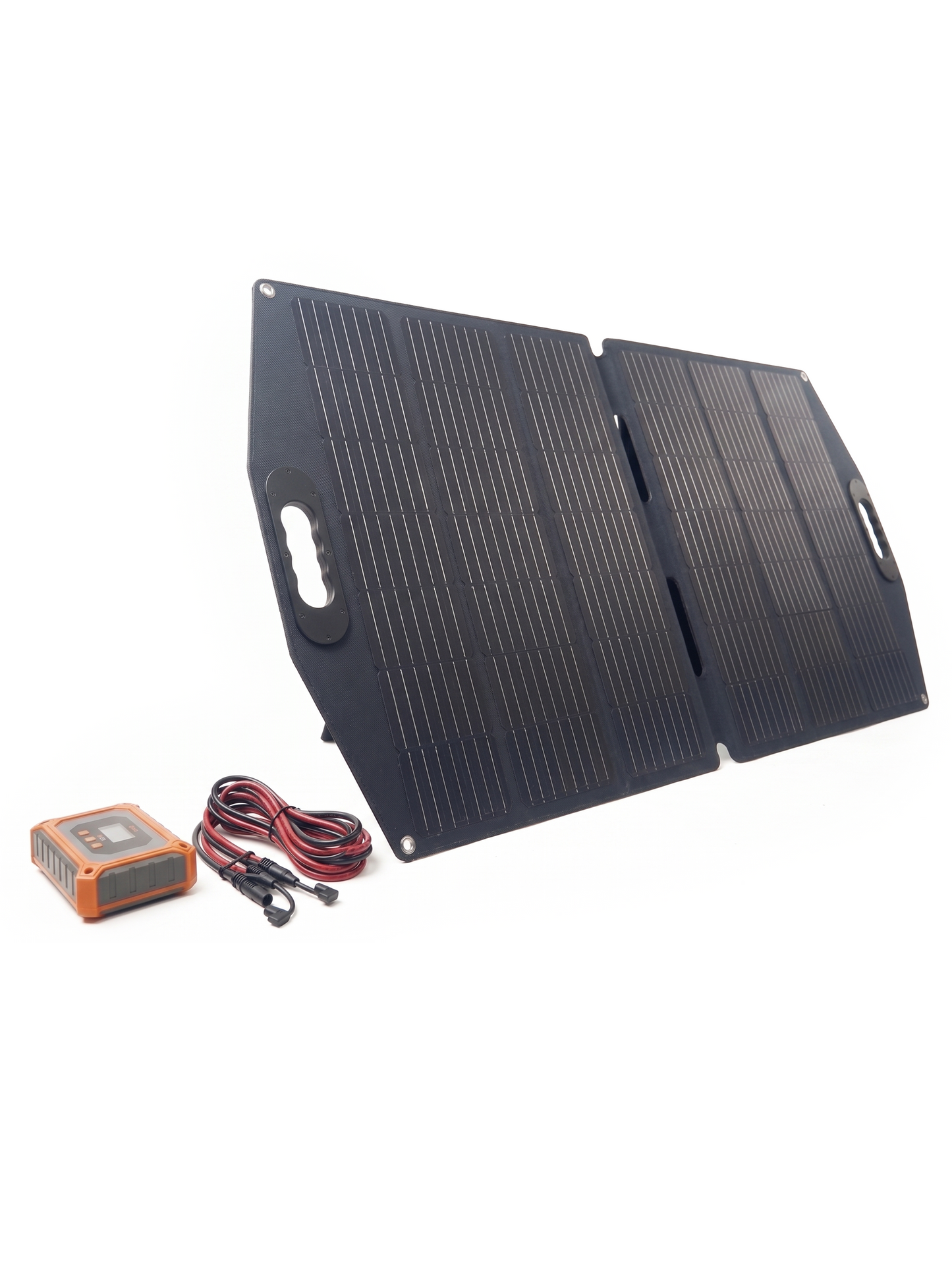 XPLOR FX-150 Complete Charging Bundle