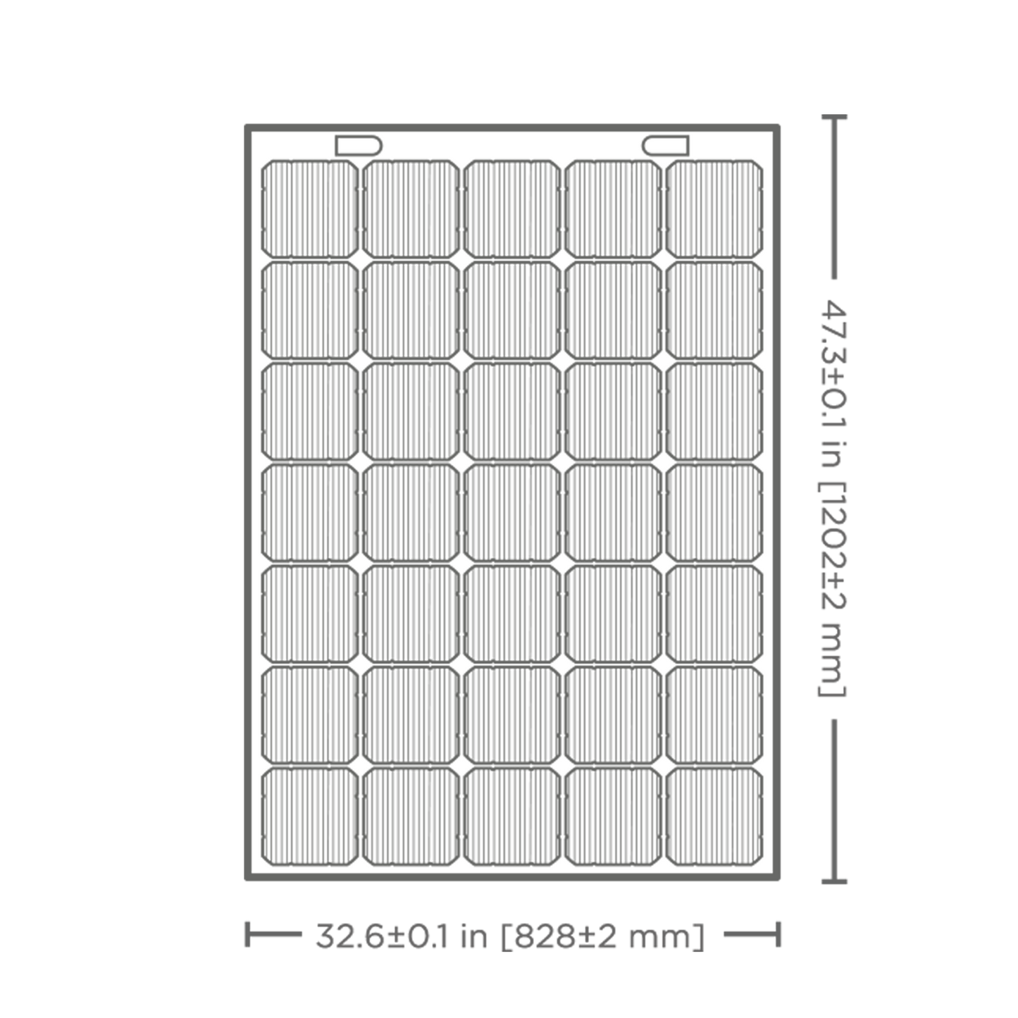 XPLOR FLEX + 115W / Weekend Panel