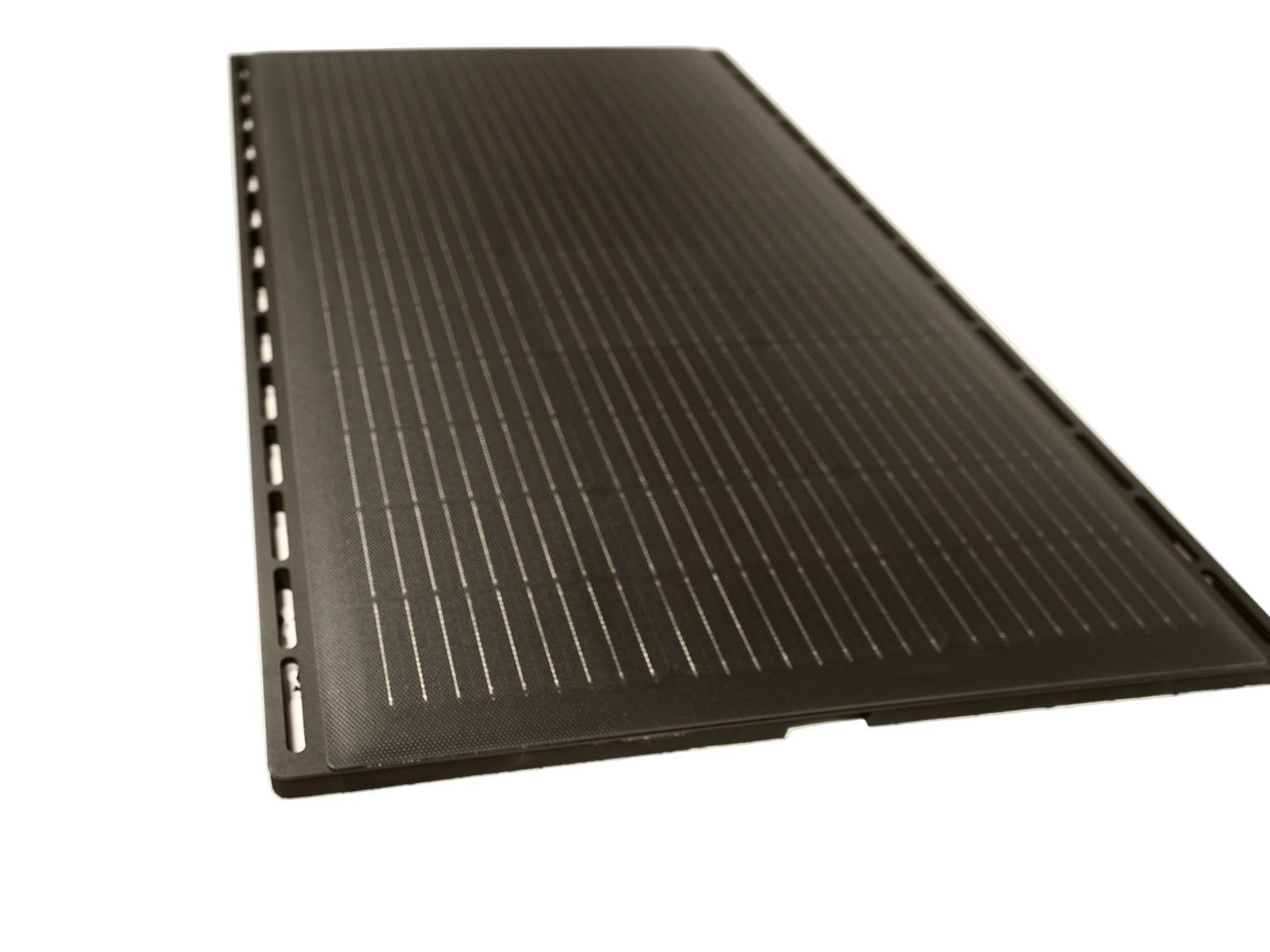 BLOX 100w Rapid Install Solar Panel