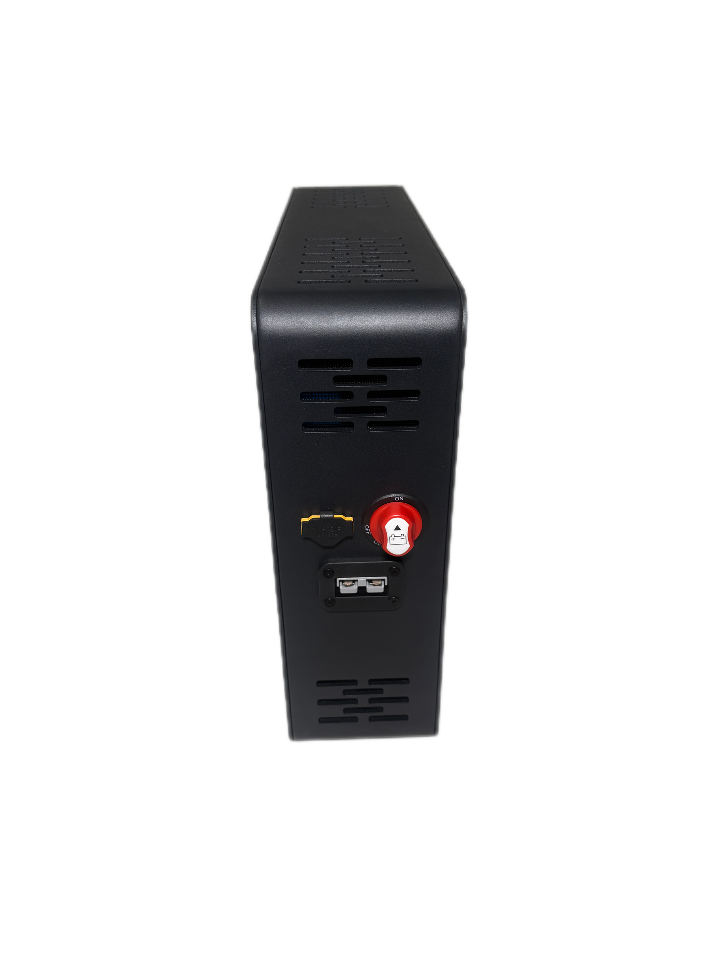 Sunflare BX-100 Solar Generator Power Bank 100ah