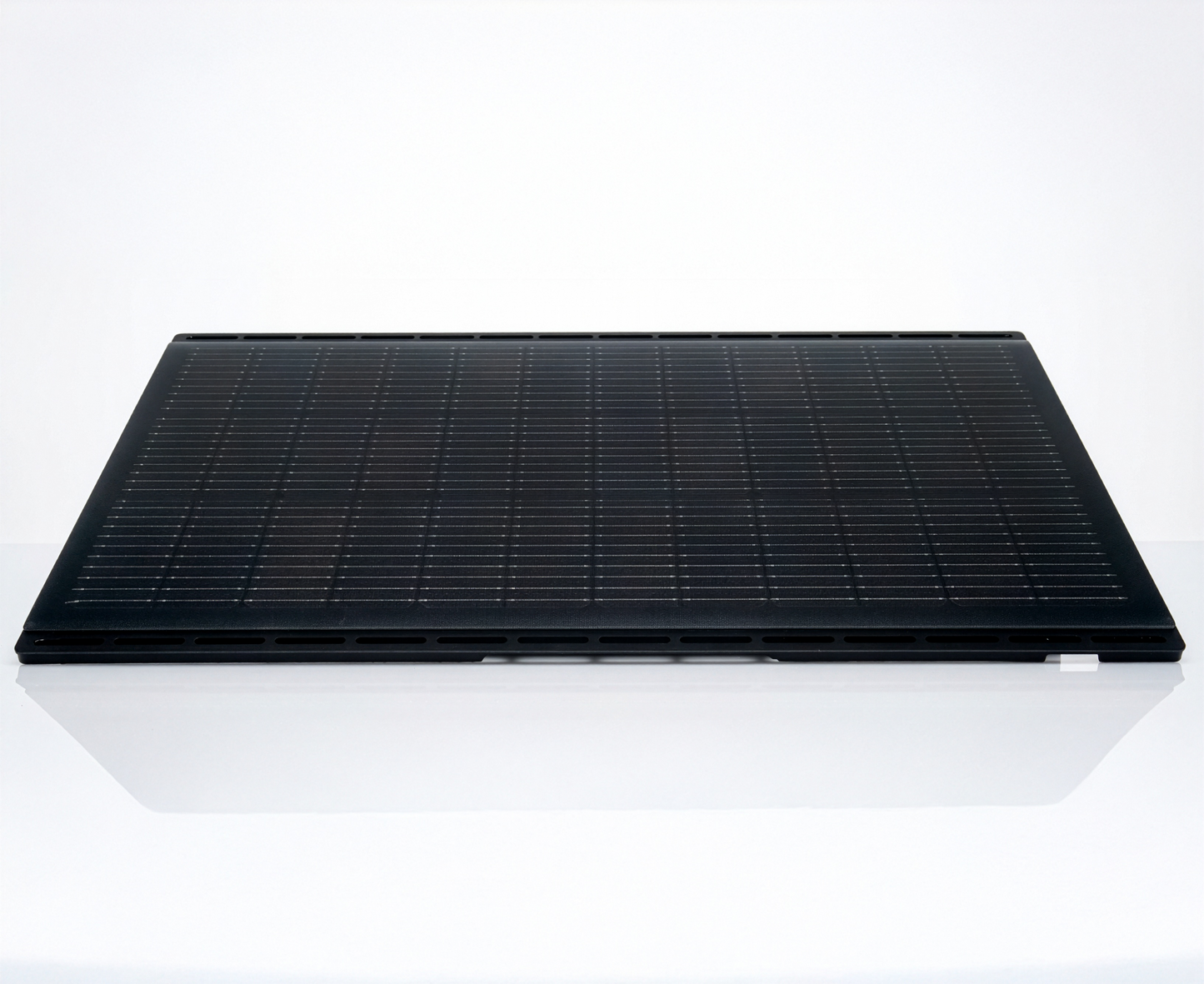 BLOX 100w Rapid Install Solar Panel