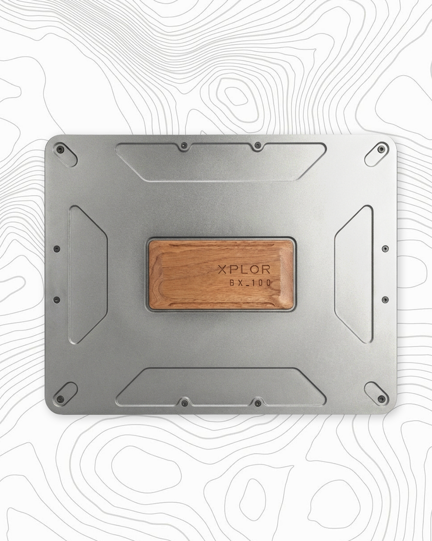 Sunflare BX-100 Solar Generator Power Bank 100ah