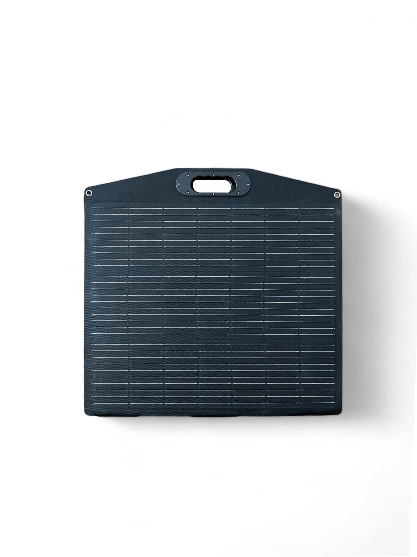 XPLOR FX-150 150w Foldable Solar Panel