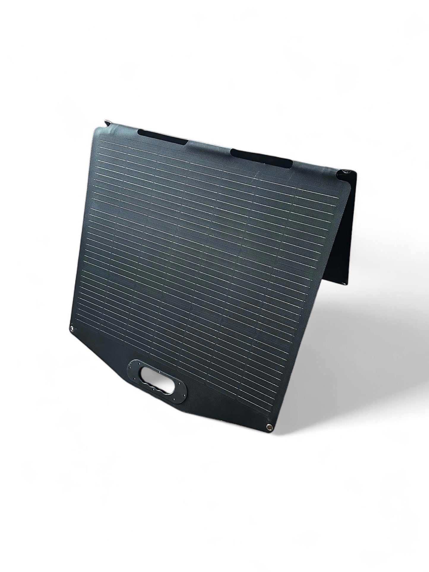 XPLOR FX-150 150w Foldable Solar Panel