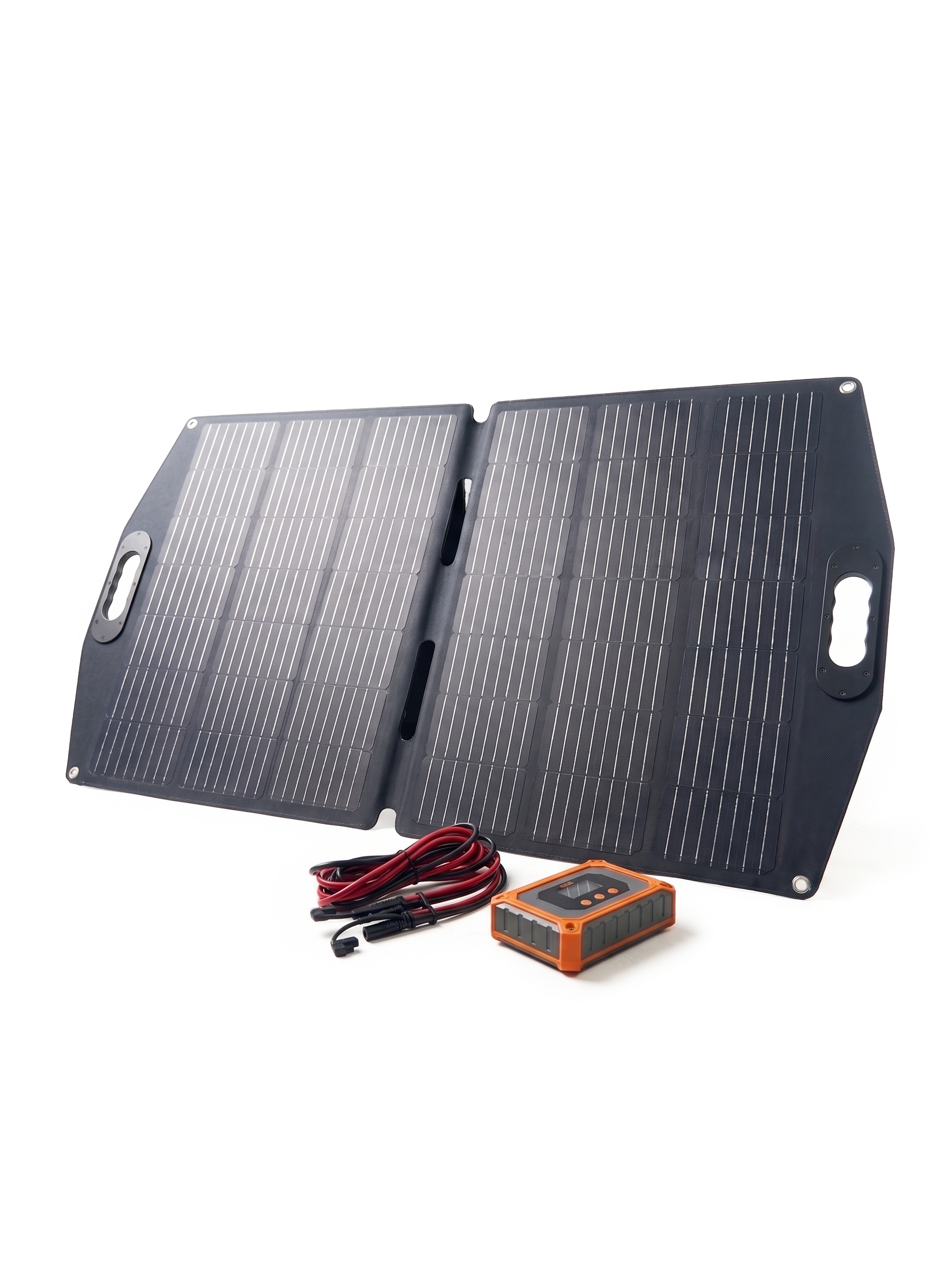 XPLOR FX-150 Complete Charging Bundle