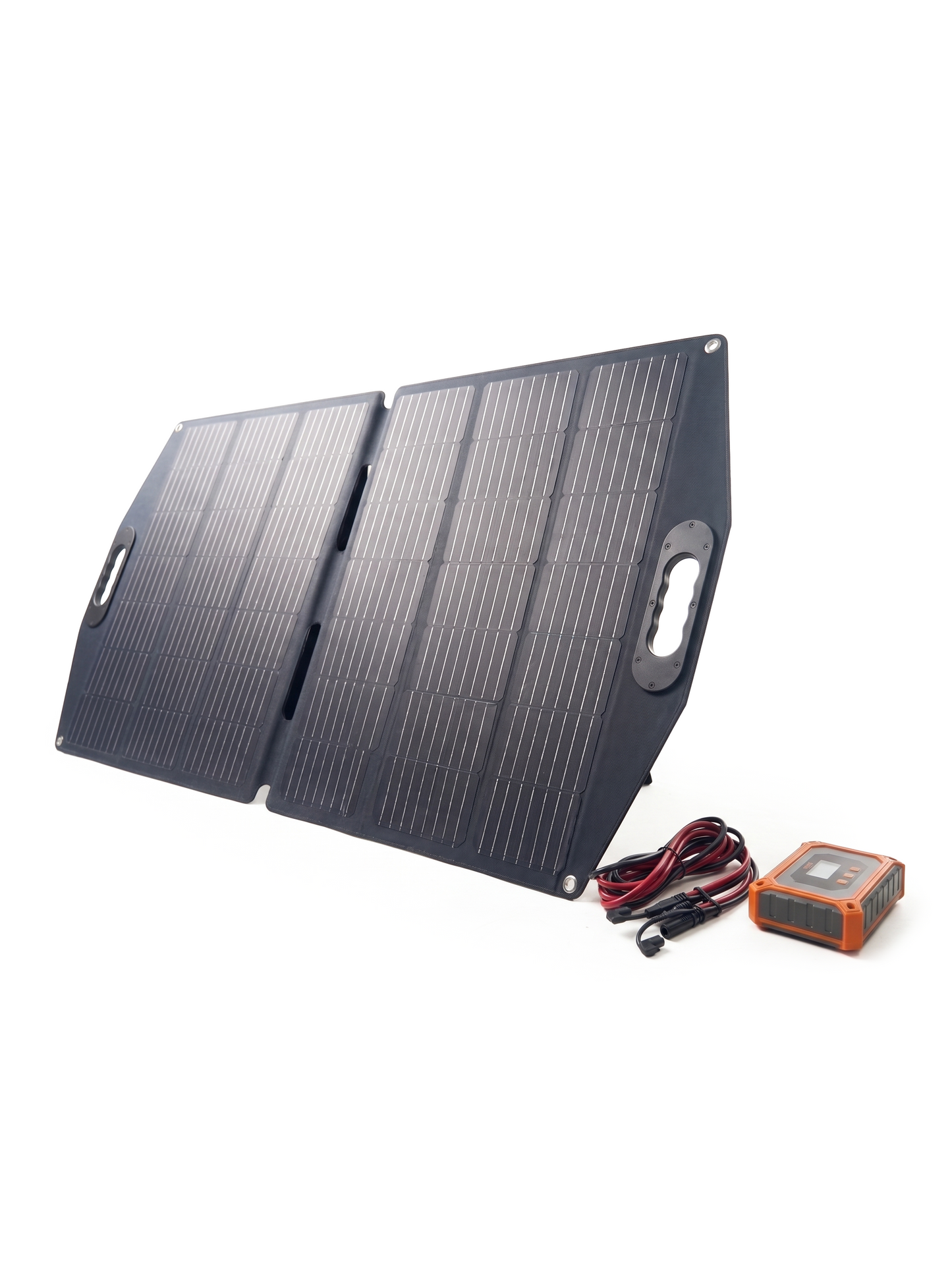 XPLOR FX-150 Complete Charging Bundle
