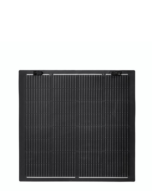 XPLOR FLEX Si 110w Silicon Panel - by Sunflare Xplor