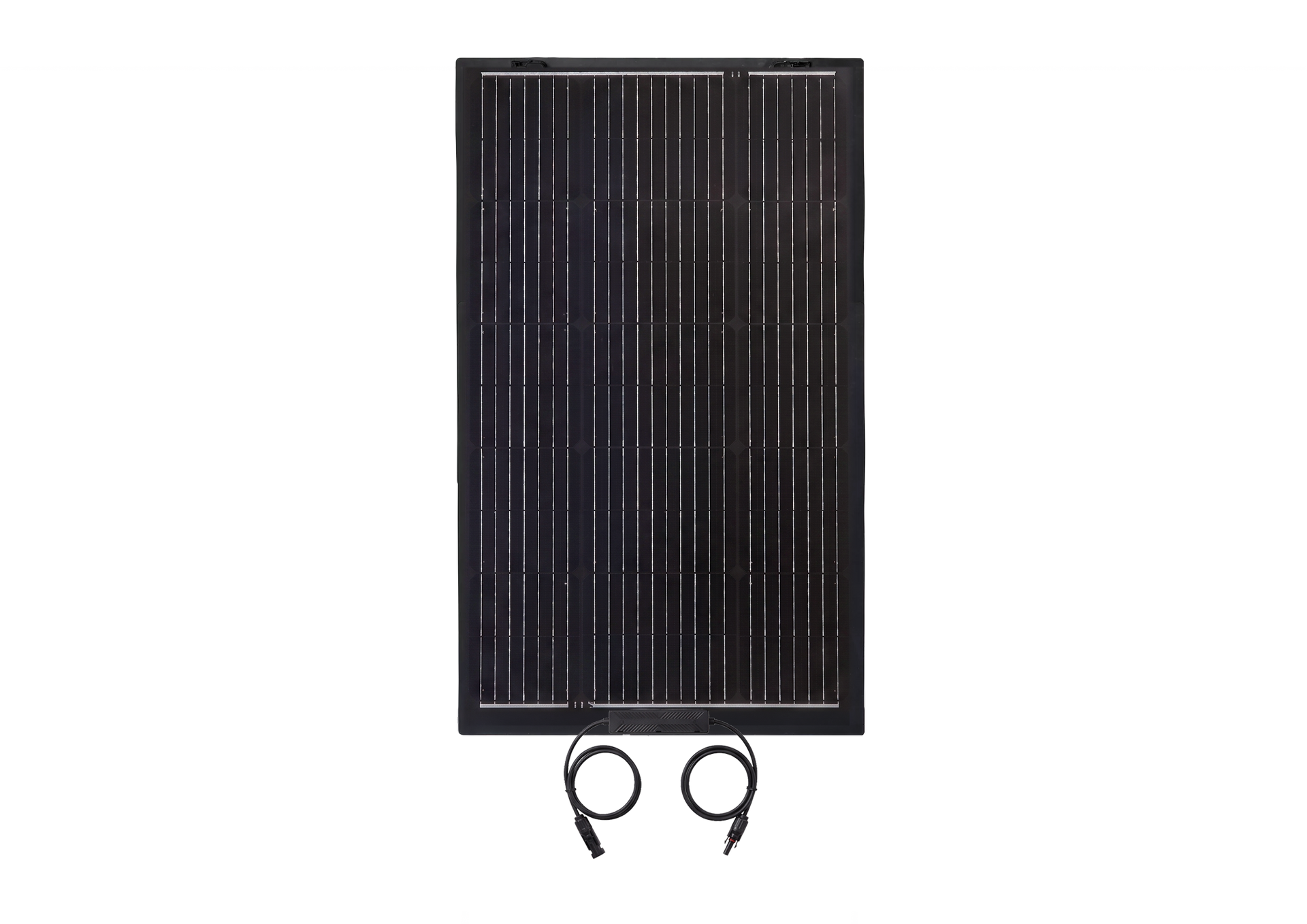 XPLOR FLEX Si 120W Silicone Panel