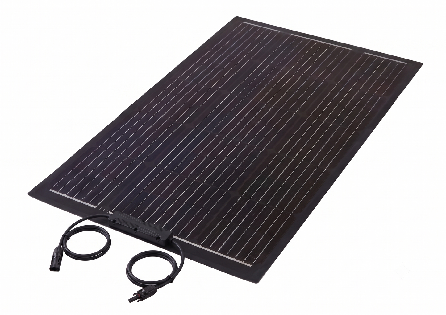 XPLOR FLEX Si 120W Silicon Panel