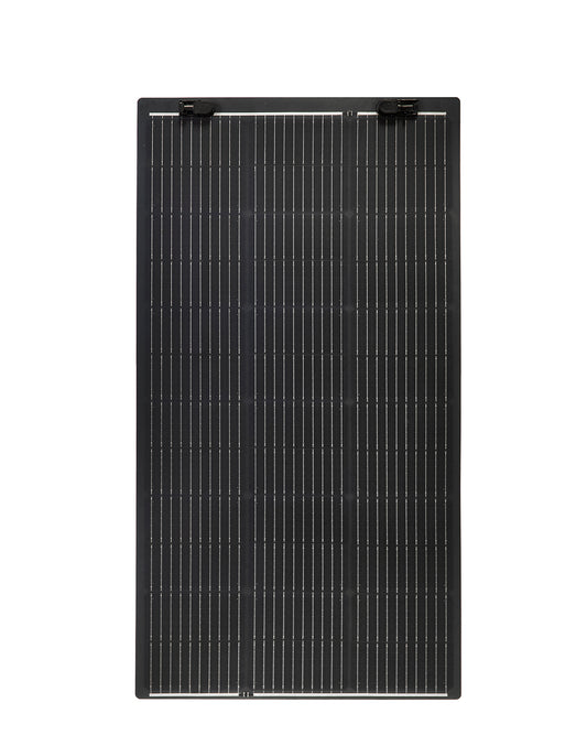 XPLOR FLEX Si 125w Silicon Panel - by Sunflare Xplor