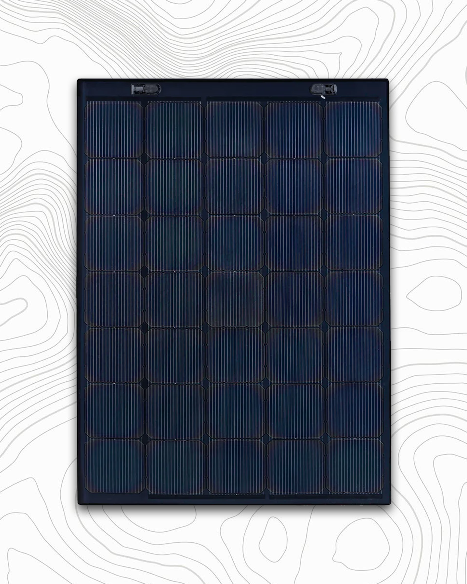 XPLOR FLEX + 115W / Weekend Panel