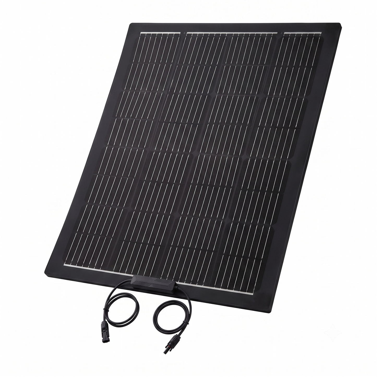 XPLOR FLEX Si 180W Silicon Panel - Clearance