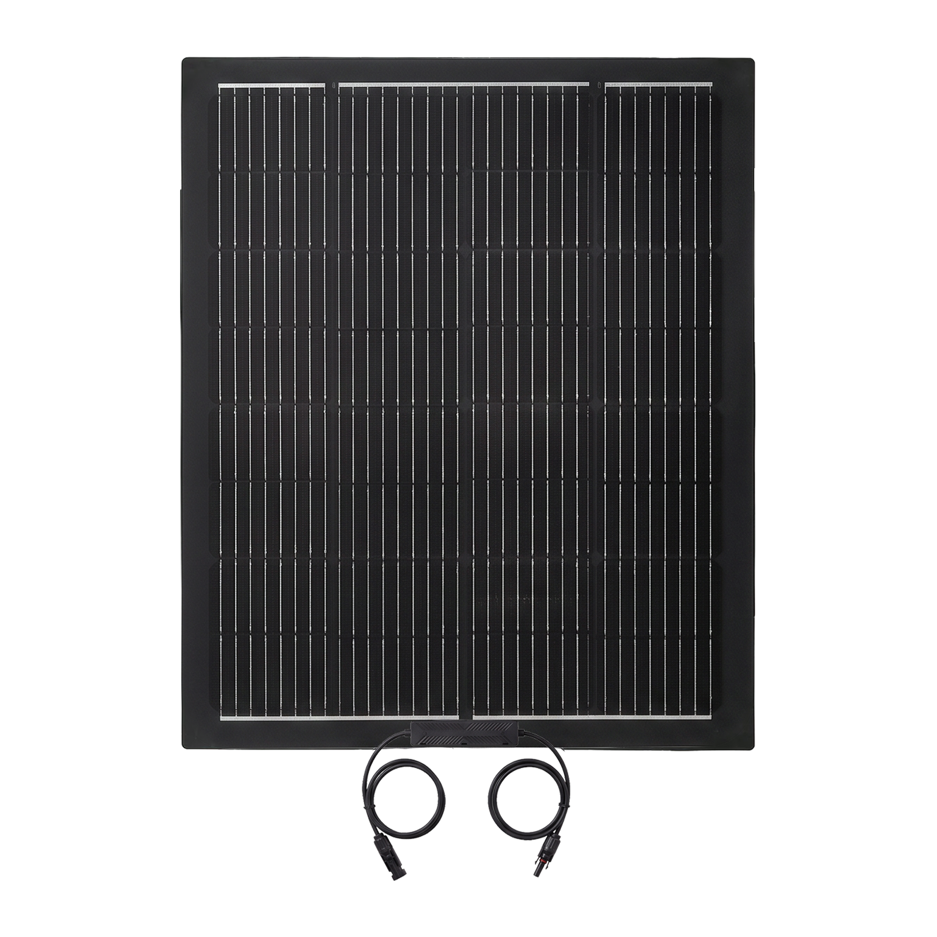 XPLOR FLEX Si 180W Silicon Panel