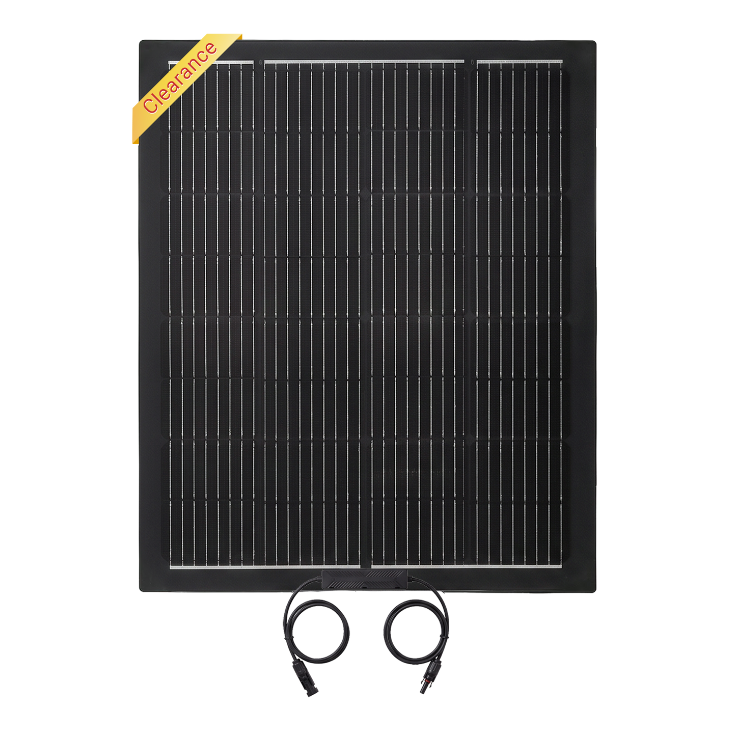 XPLOR FLEX Si 180W Silicon Panel - Clearance