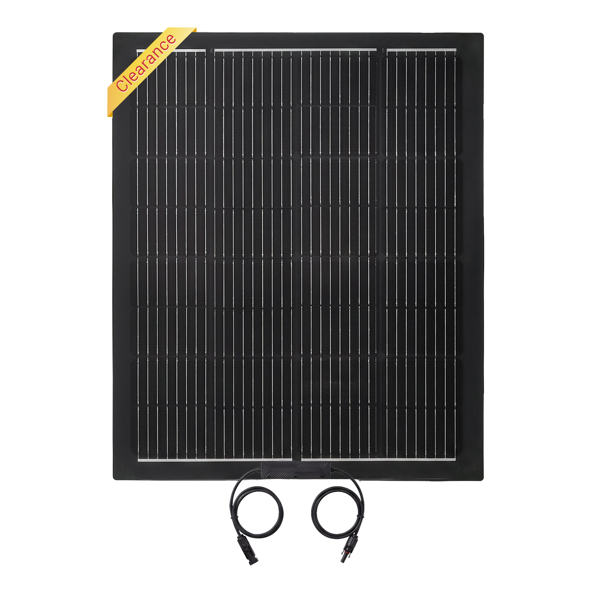 XPLOR FLEX Si 180W Silicon Panel - Clearance