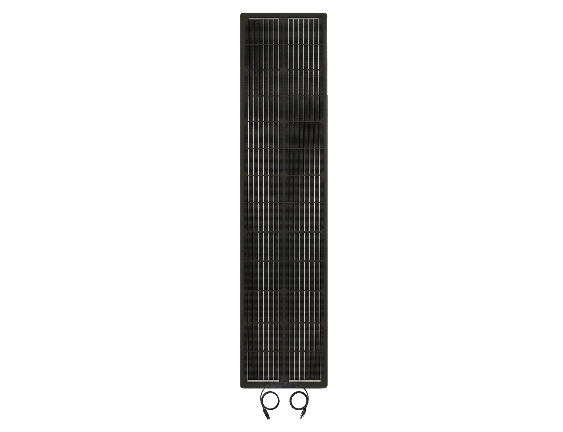XPLOR FLEX Si 190W Silicon Panel