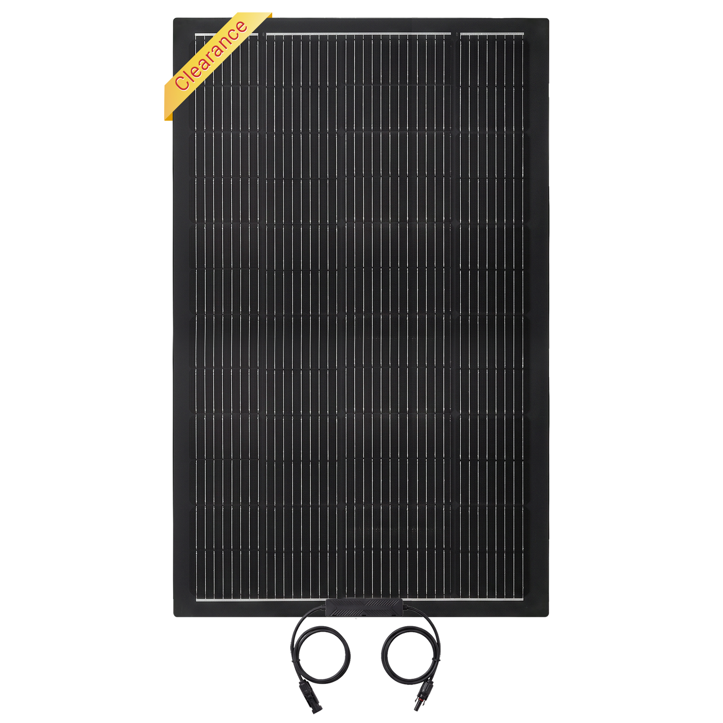 XPLOR FLEX Si 310W Silicon Panel - Clearance