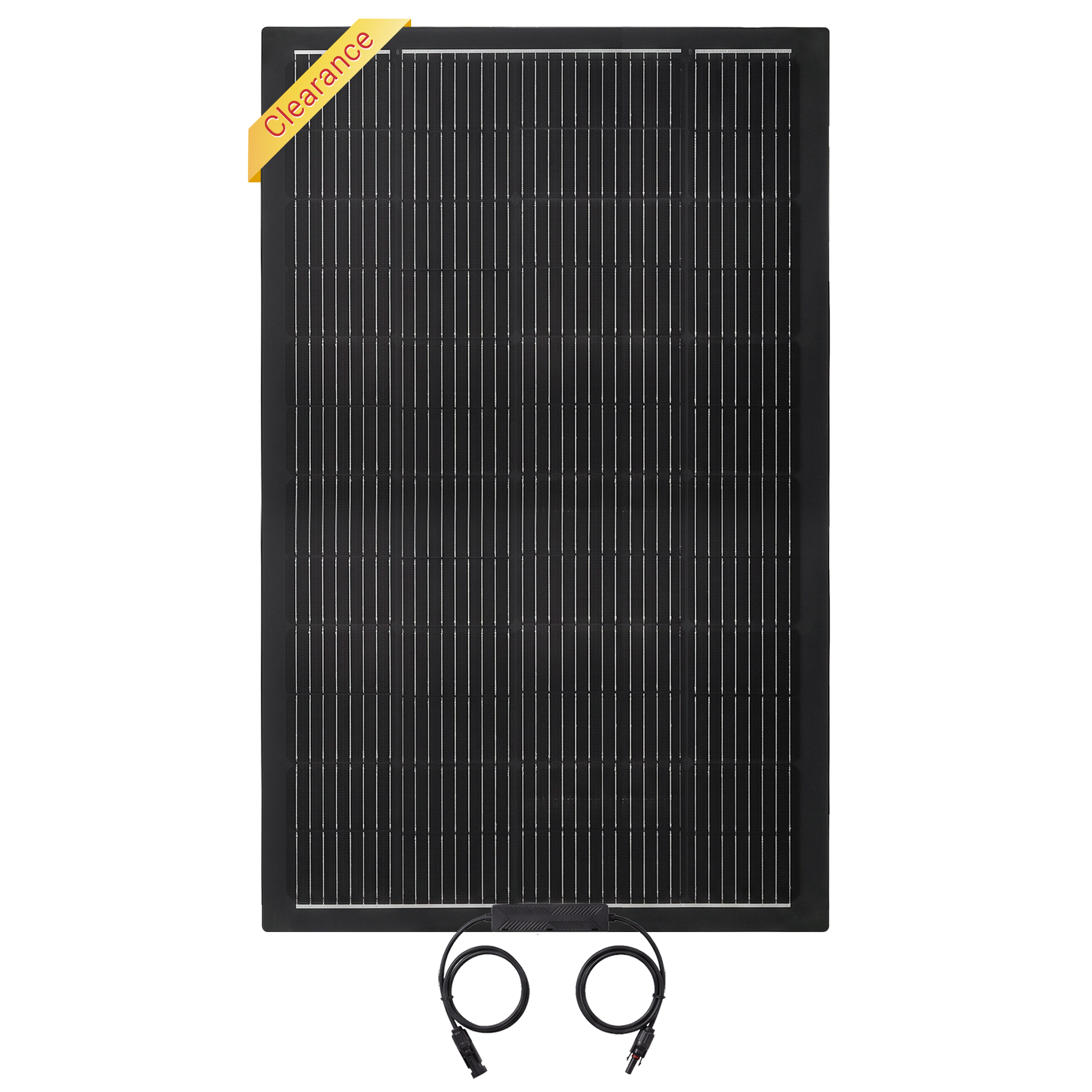 XPLOR FLEX Si 310W Silicon Panel - Clearance