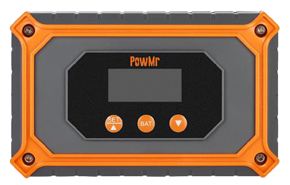 XPLOR FX-150 Complete Charging Bundle